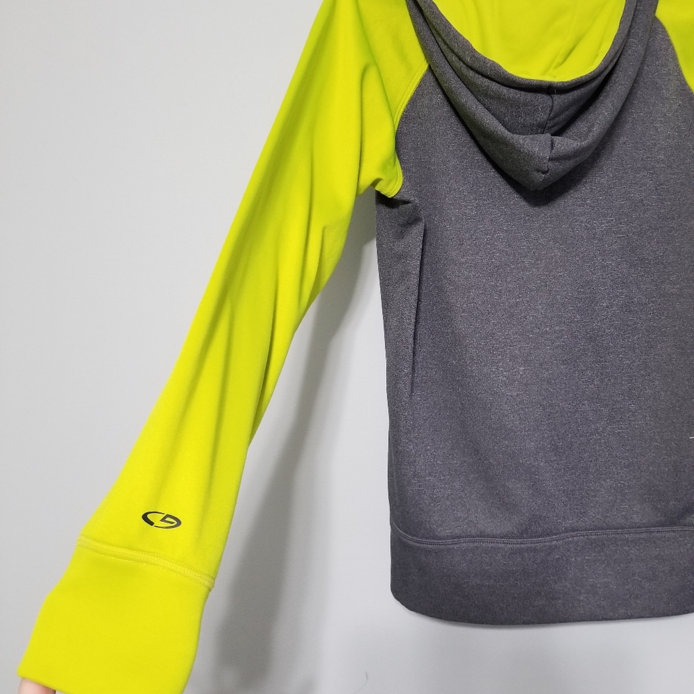 Running Jacket - image 3